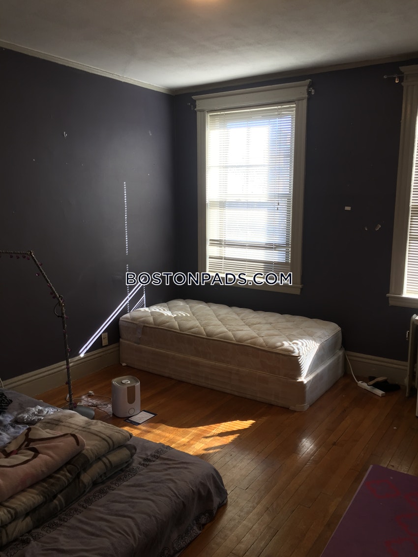 BOSTON - FENWAY/KENMORE - 2 Beds, 1 Bath - Image 18