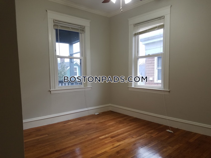 BOSTON - ROSLINDALE - 2 Beds, 1 Bath - Image 18