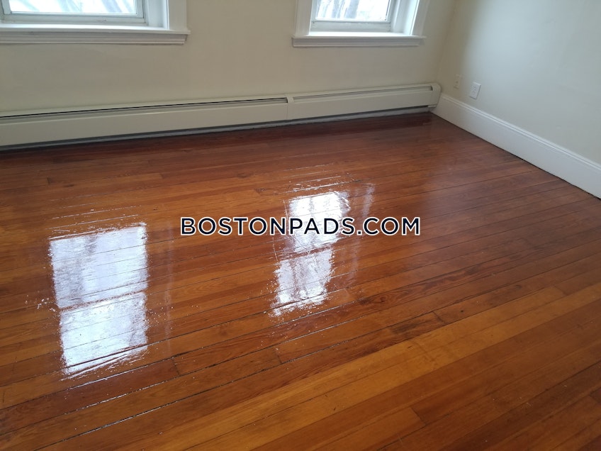 Cambridge - $3,200+ /month