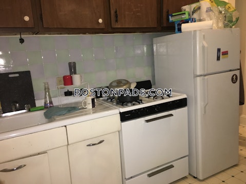 Harvard Ave. Boston photo 8