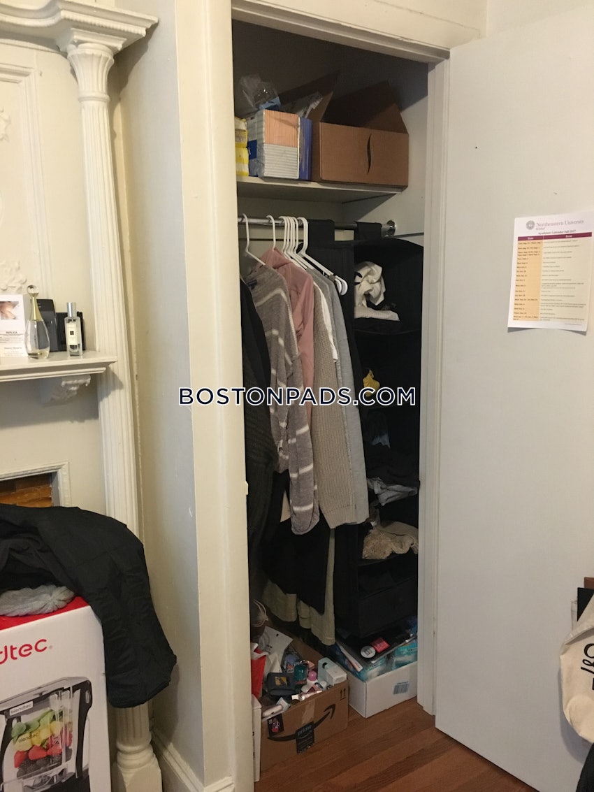Boston - Allston - 2 Beds, 1 Bath - Image 44