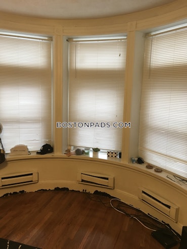 Boston - 0 Beds, 1 Baths