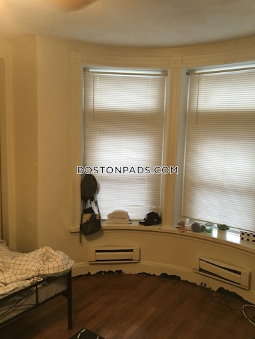 Boston - 0 Beds, 1 Baths