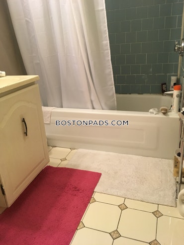 Boston - 0 Beds, 1 Baths