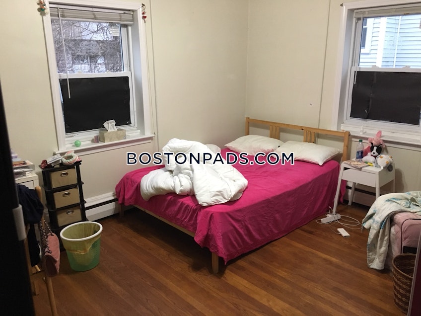 Boston - $2,250+ /month