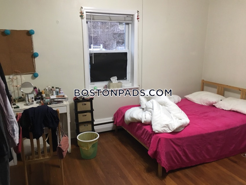 Boston - Allston - 1 Bed, 1 Bath - Image 3