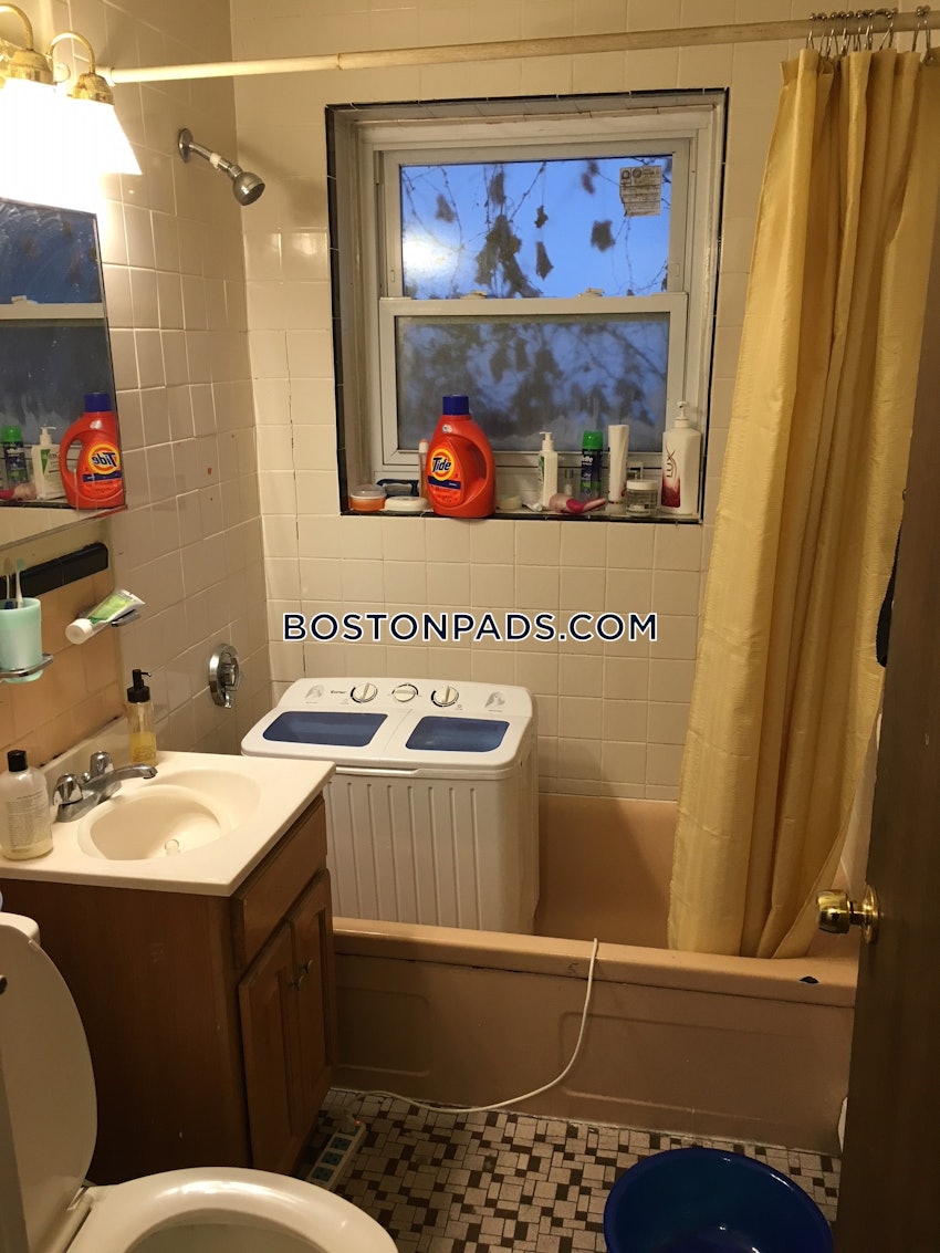 Boston - Allston - 1 Bed, 1 Bath - Image 2