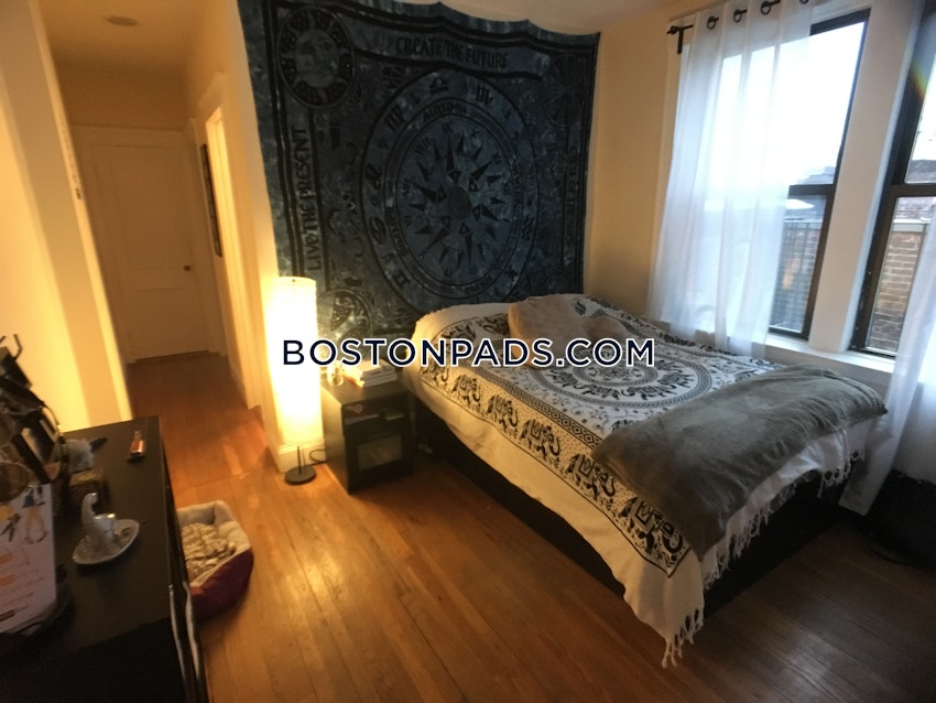 Boston - Fenway/Kenmore - 2 Beds, 2 Baths - Image 12