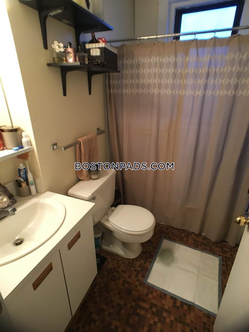 Boston - $3,500+ /month