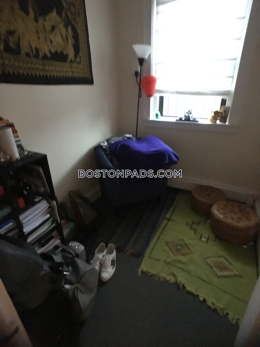 Boston - Fenway/Kenmore - 2 Beds, 2 Baths - Image 10