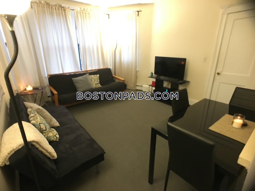 Boston - Fenway/Kenmore - 2 Beds, 2 Baths - Image 5