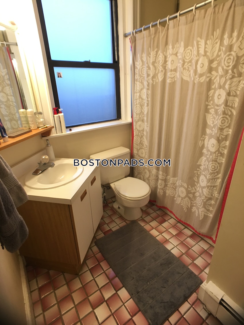 Boston - Fenway/Kenmore - 2 Beds, 2 Baths - Image 2