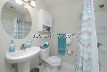 Norwood - 3 Beds, 2.5 Baths