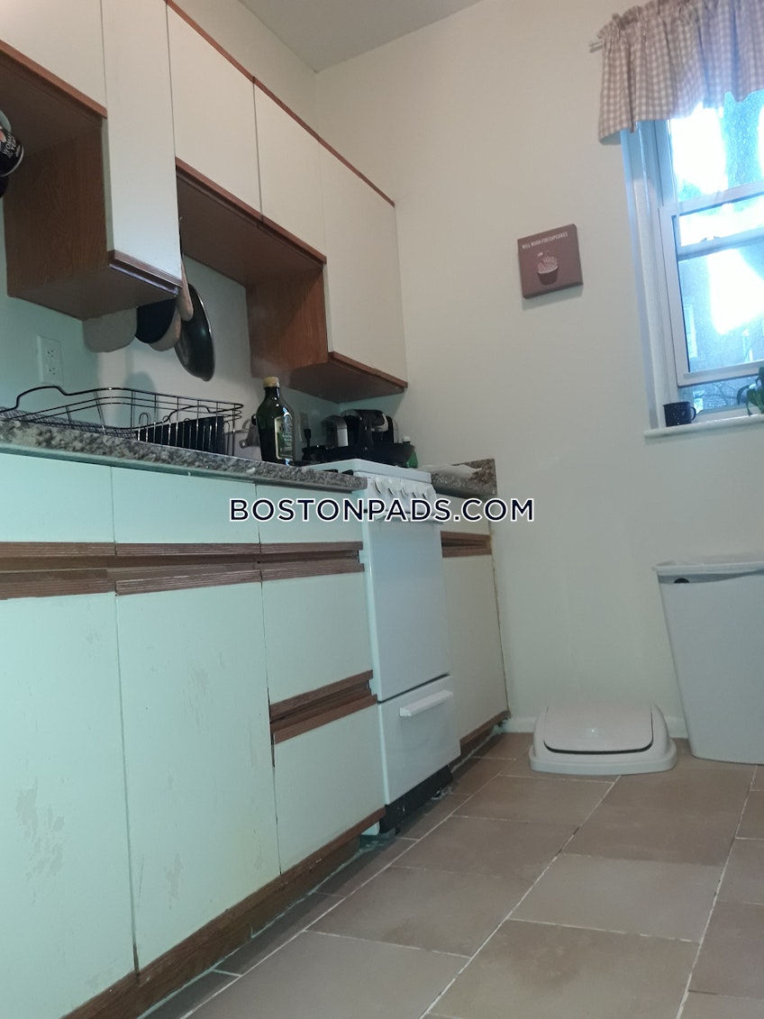 Boston - $2,250+ /month