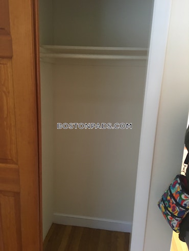 Newton - 2 Beds, 1 Baths