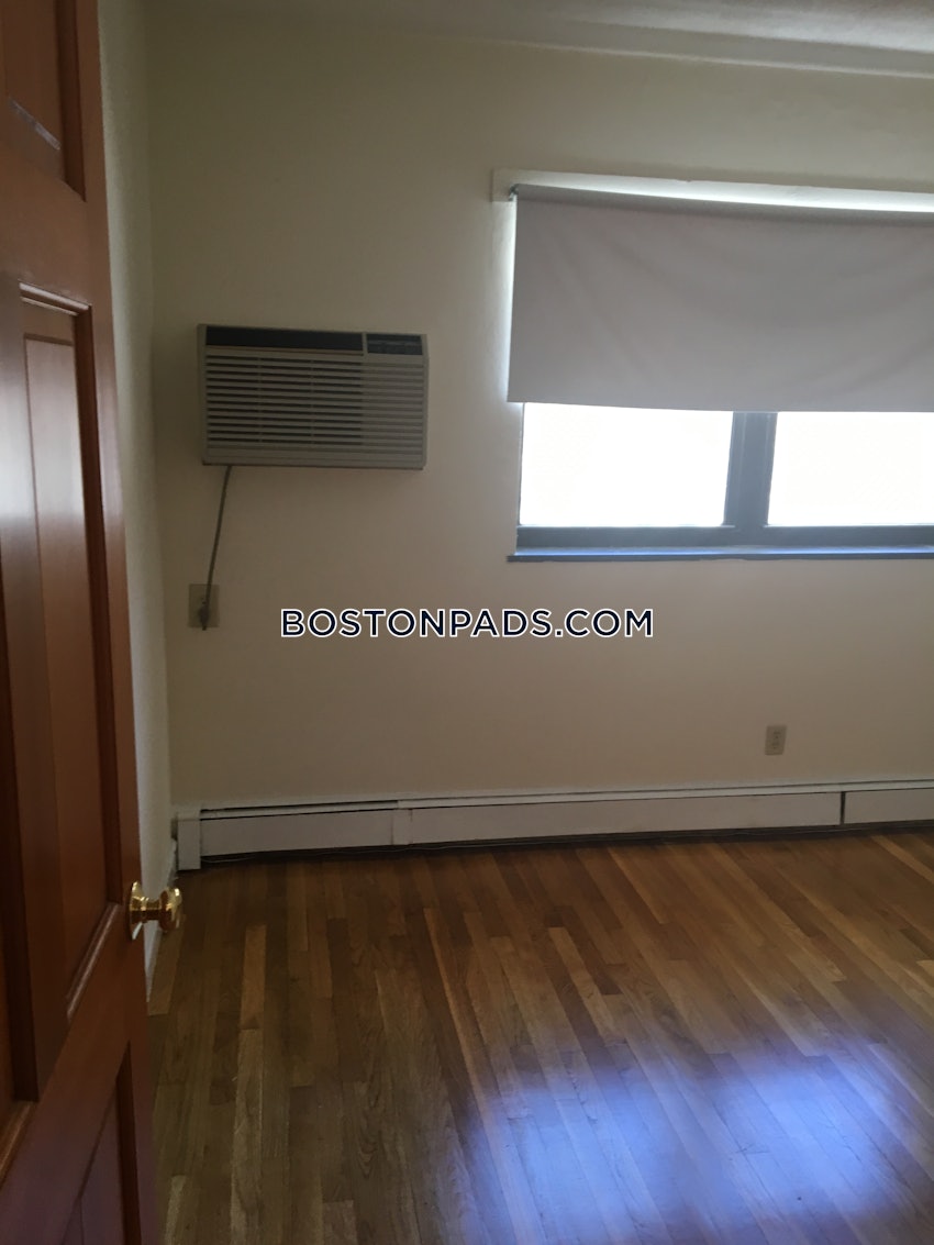 Newton - Auburndale - 2 Beds, 1 Bath - Image 5