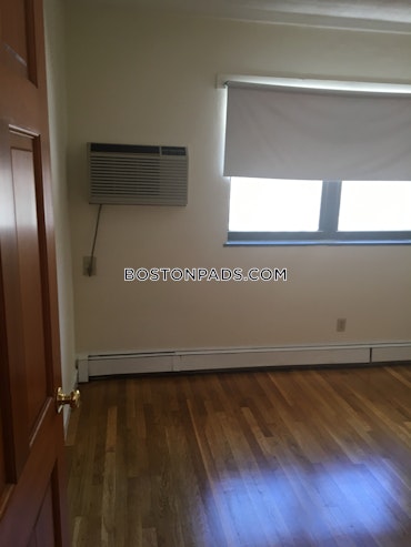 Newton - 2 Beds, 1 Baths