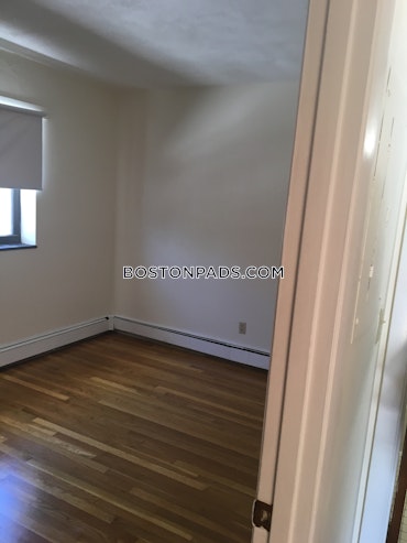 Newton - 2 Beds, 1 Baths