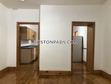 Spring Hill, Somerville, MA - 3 Beds, 1 Bath - $3,300 - ID#4009468
