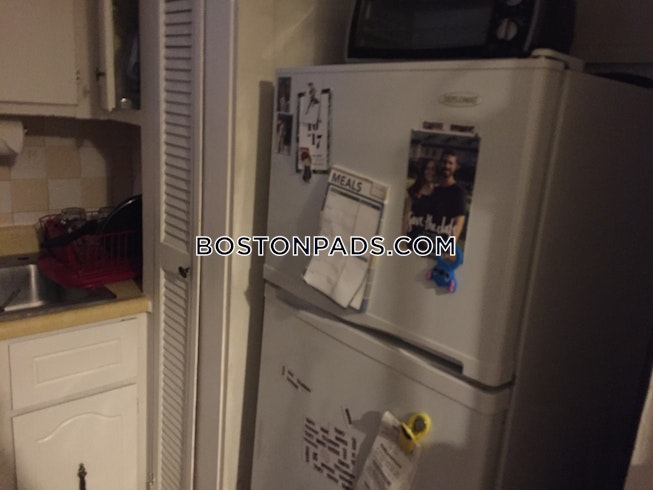 Boston - $3,650+ /mo