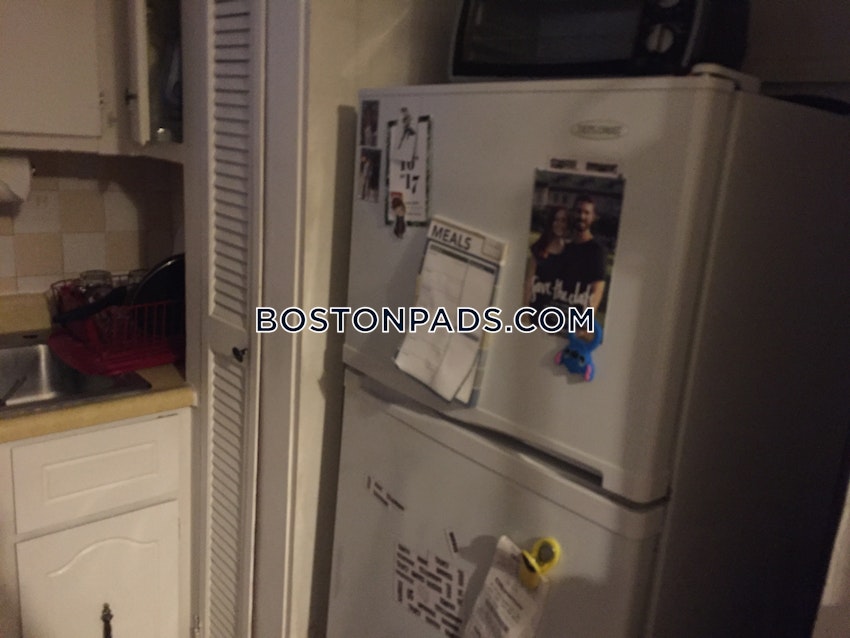 Boston - North End - 2 Beds, 1 Bath - Image 19