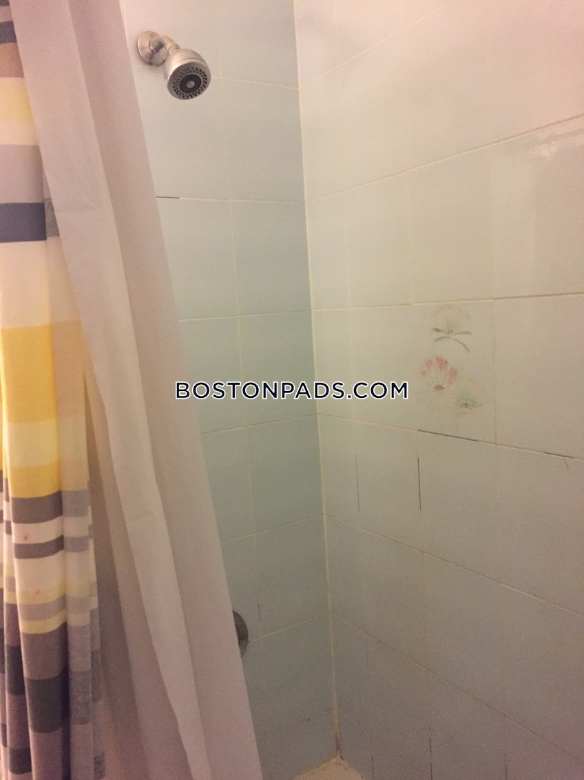 Boston - $3,650+ /month