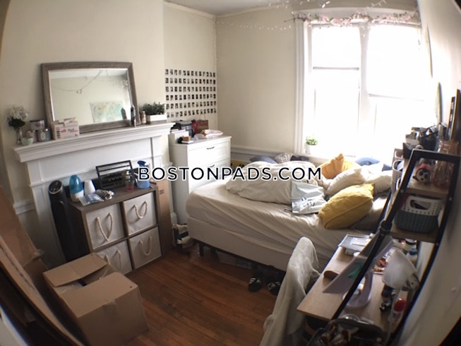 Brookline - $6,150+ /mo