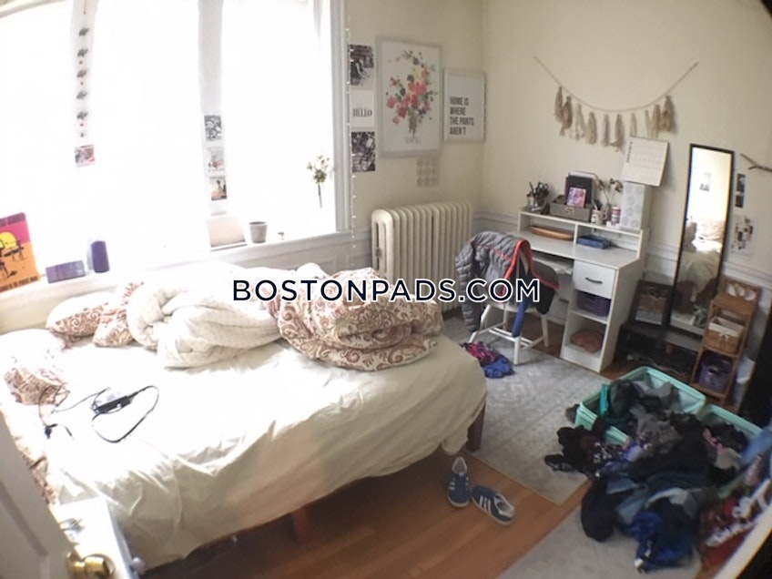 Brookline - $6,150+ /month