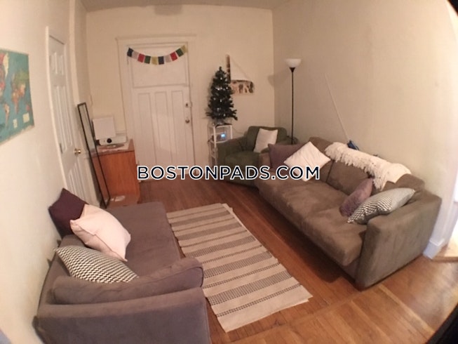 Brookline - $6,150+ /mo