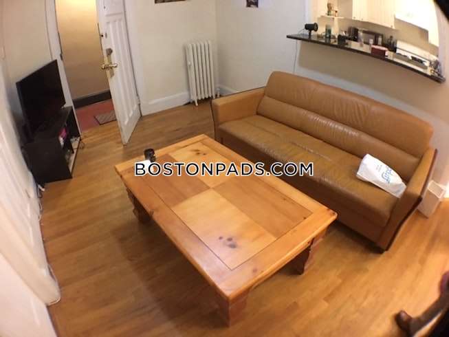 Brookline - $6,150+ /mo
