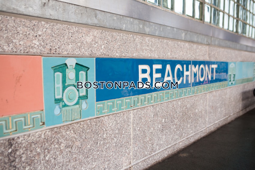 REVERE - Studio , 1 Bath - Image 6