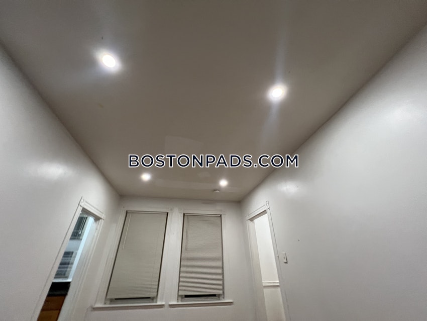 BOSTON - ROXBURY - 1 Bed, 1 Bath - Image 43
