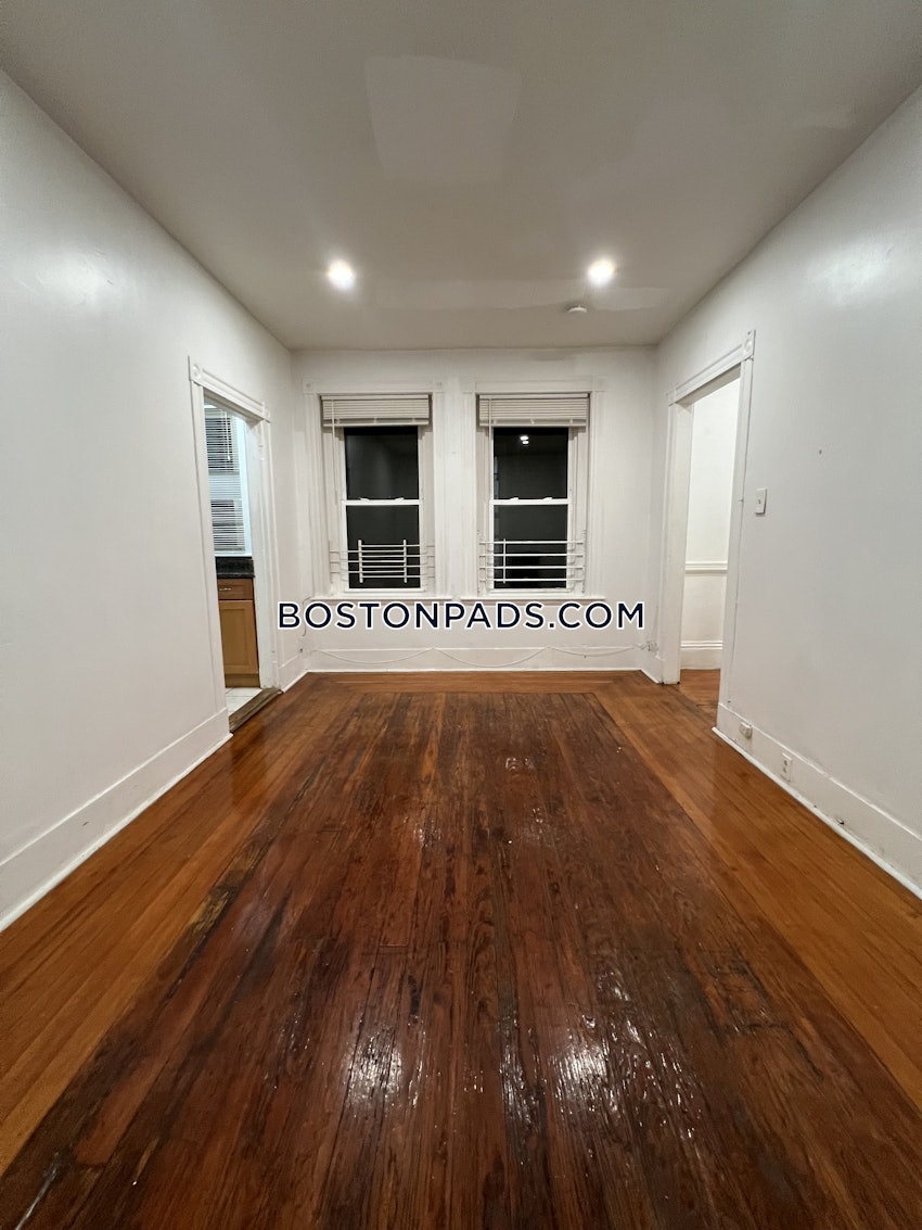 BOSTON - ROXBURY - 1 Bed, 1 Bath - Image 42