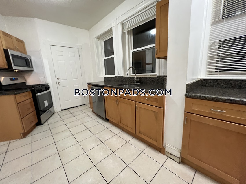 BOSTON - ROXBURY - 1 Bed, 1 Bath - Image 12