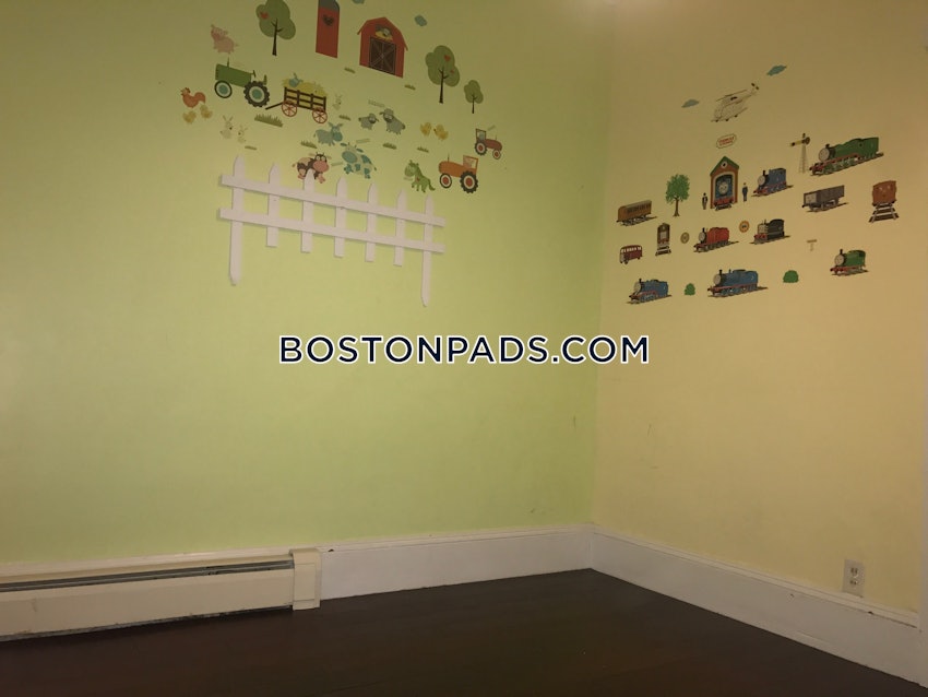 BOSTON - EAST BOSTON - CONSTITUTION BEACH - 1 Bed, 1 Bath - Image 6