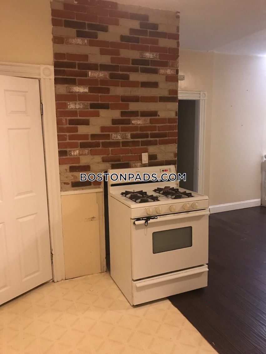 BOSTON - EAST BOSTON - CONSTITUTION BEACH - 1 Bed, 1 Bath - Image 3