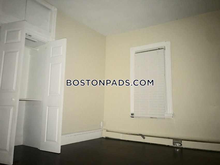 BOSTON - EAST BOSTON - CONSTITUTION BEACH - 1 Bed, 1 Bath - Image 4