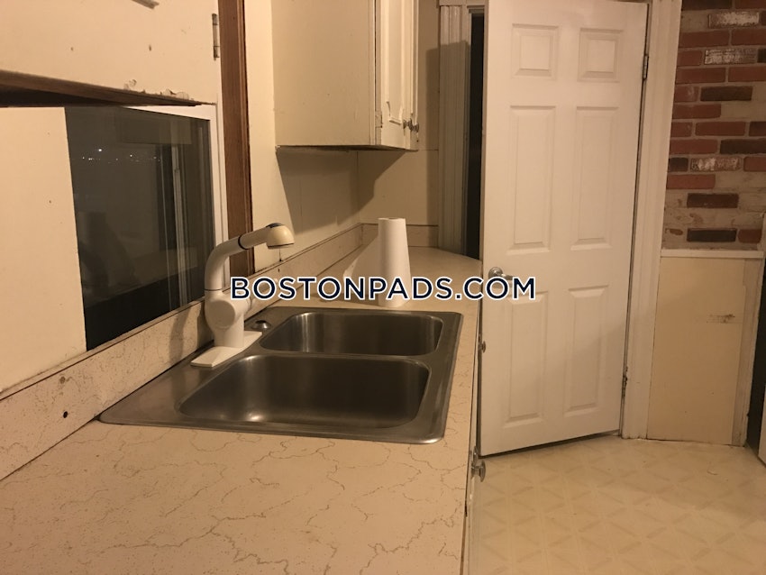 BOSTON - EAST BOSTON - CONSTITUTION BEACH - 1 Bed, 1 Bath - Image 2