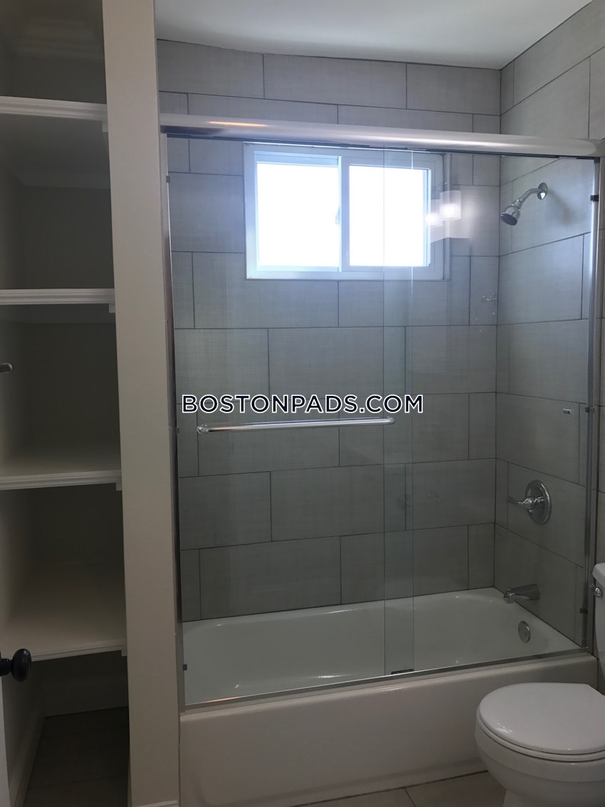 BOSTON - ROXBURY - 4 Beds, 1 Bath - Image 167