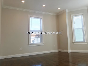 Boston - 4 Beds, 1 Baths