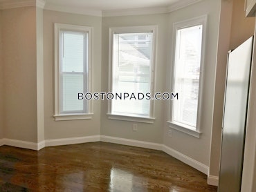 Boston - 4 Beds, 1 Baths