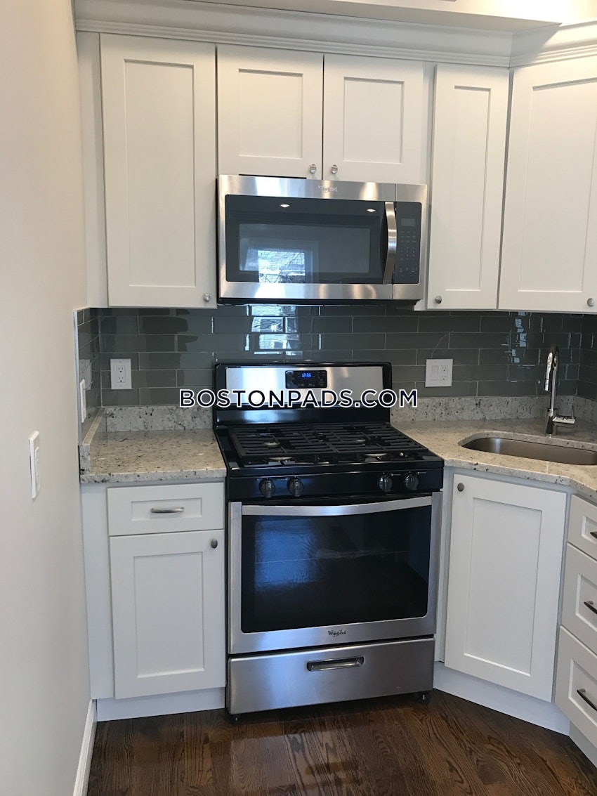 BOSTON - ROXBURY - 4 Beds, 1 Bath - Image 6