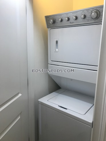 Boston - 4 Beds, 1 Baths