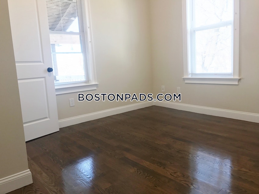 BOSTON - ROXBURY - 4 Beds, 1 Bath - Image 39