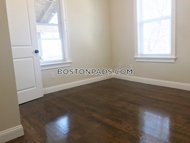 Boston - 4 Beds, 1 Baths