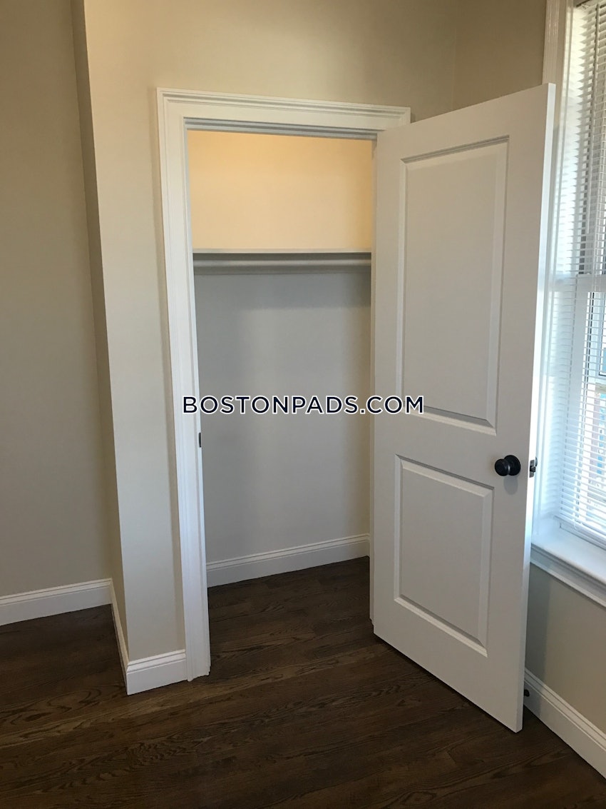 BOSTON - ROXBURY - 4 Beds, 1 Bath - Image 37