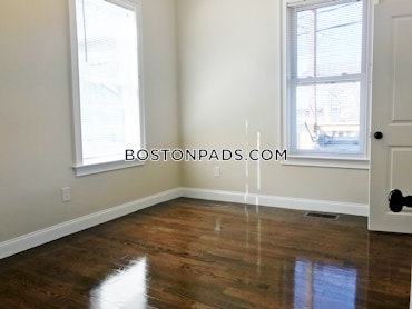 Boston - 4 Beds, 1 Baths