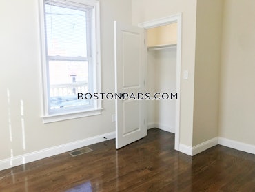 Boston - 4 Beds, 1 Baths