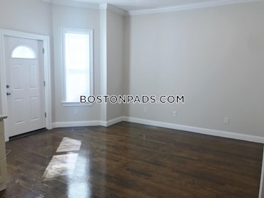 Boston - 4 Beds, 1 Baths