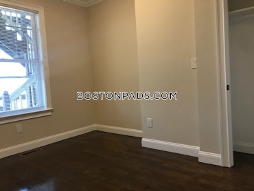 Boston - 4 Beds, 1 Baths